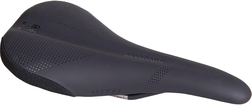 Amazon.co.jp: WTB シルバラード 265 ナローフュージョン